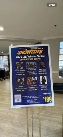 a view of water heater room