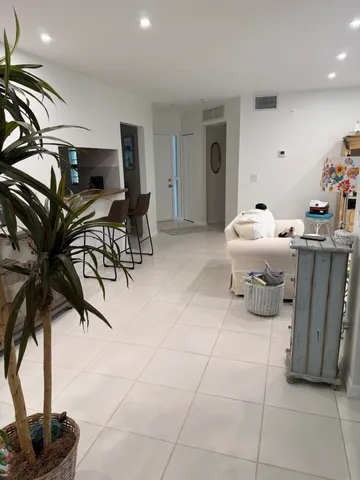 $279,900 | 5394 Firenze Drive, Unit H, Boynton Beach, FL 33437