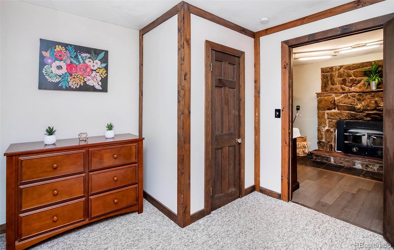 493 Deer Road Evergreen, CO 80439 - Photo 34 of 36 Gallery Image 34
