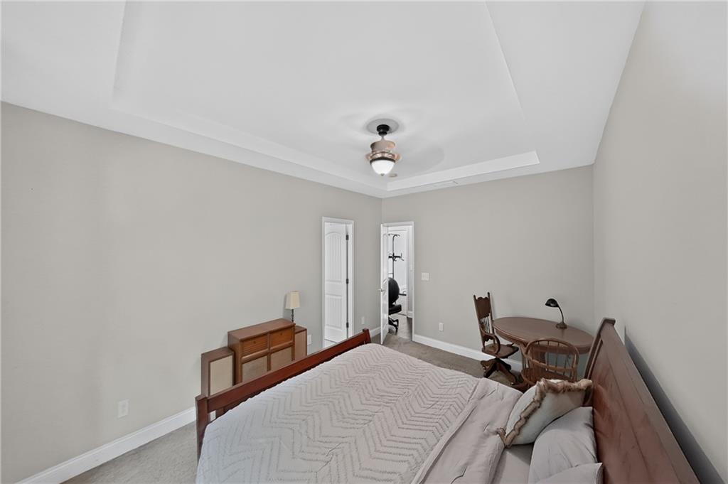 2530 Grayton Loop Villa Rica, GA 30180 - Photo 22 of 59 Gallery Image 22