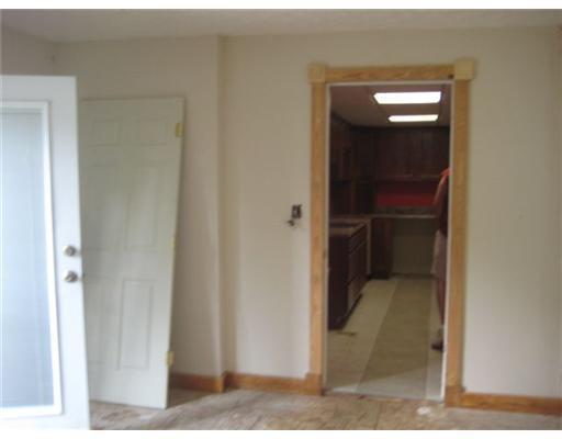 4624 Airway Road Riverside, OH 45431 - Photo 11 of 12