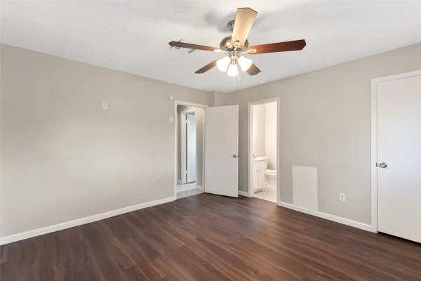 $1,350 | 743 Deercrest Street, Channelview, TX 77530