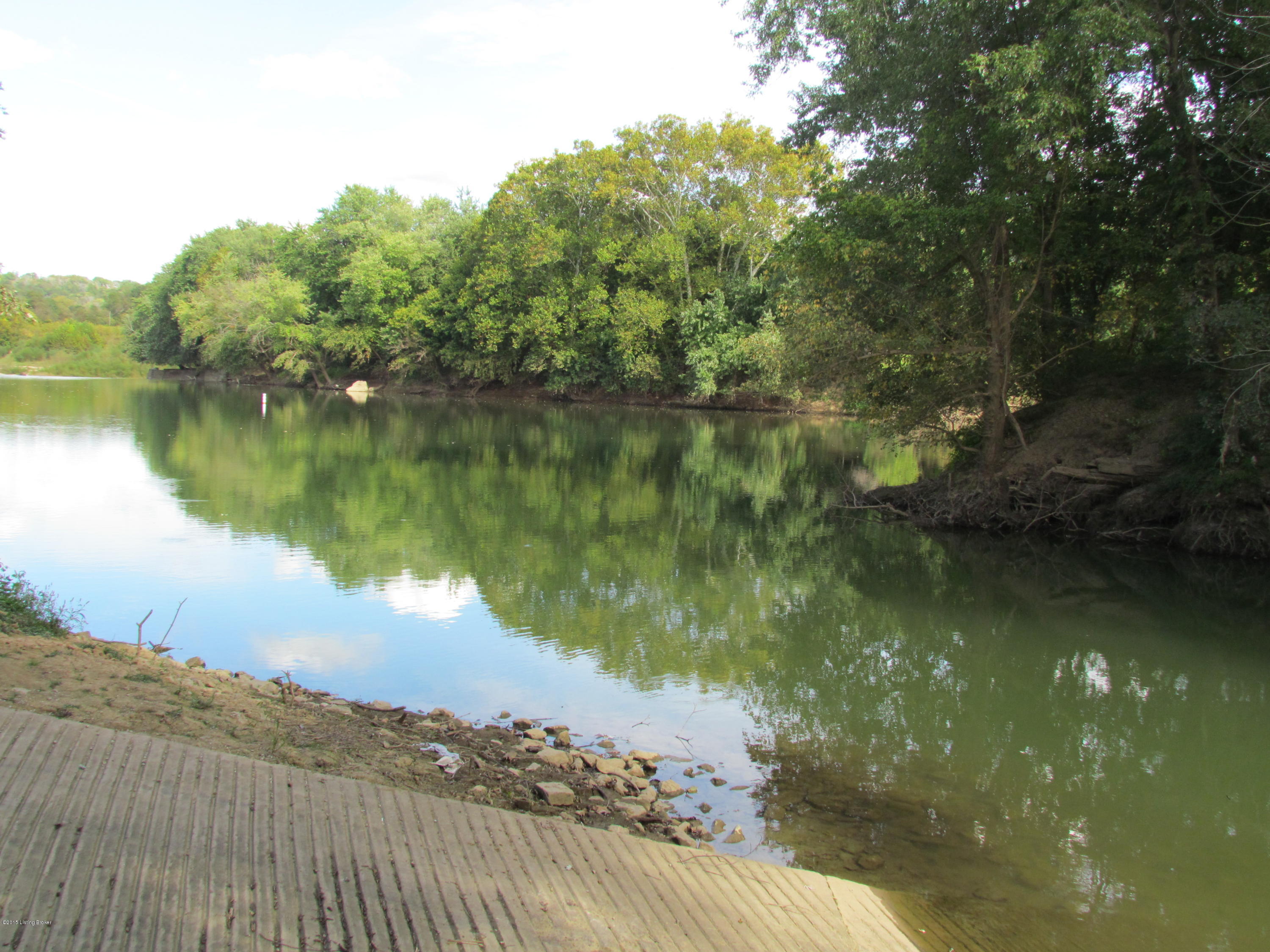 0 Lockport- Fallis Road Lockport, KY 40036 - Photo 25 of 28 LOCKPORT BOAT RAMP! Enter the KY River or Six Mile Creek from the Ramp.