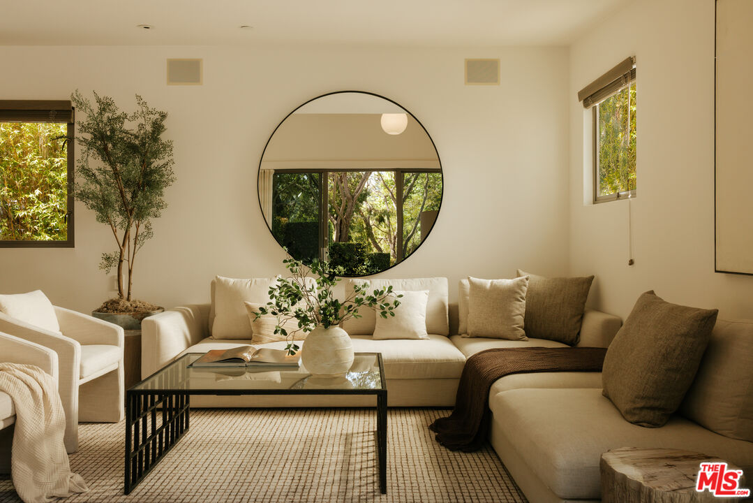 43 Haldeman Road Santa Monica, CA 90402 - Photo 27 of 42