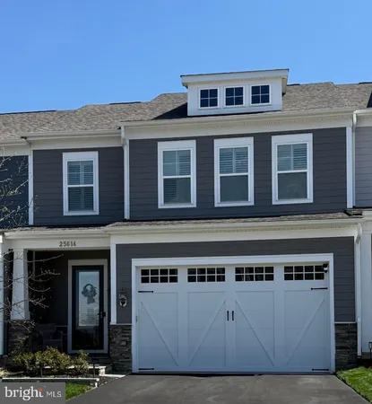 $785,000 | 25614 Preston Park Terrace, Chantilly, VA 20152