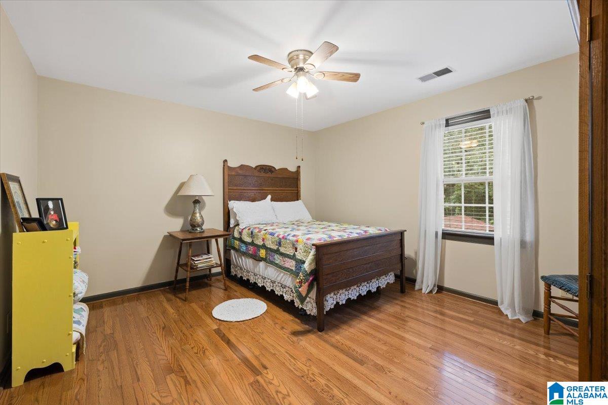 909 Camellia Road Oneonta, AL 35121 - Photo 20 of 28