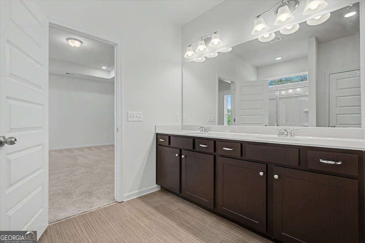 59 Bennett Way Rome, GA 30161 - Photo 21 of 29