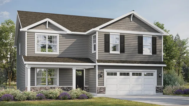 $569,990 | 1871 Keating Drive, Aurora, IL 60503