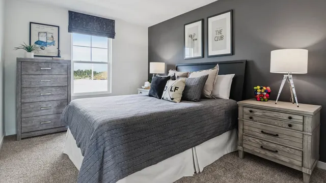 $569,990 | 1871 Keating Drive, Aurora, IL 60503