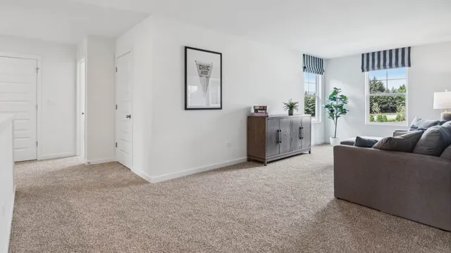 $569,990 | 1871 Keating Drive, Aurora, IL 60503