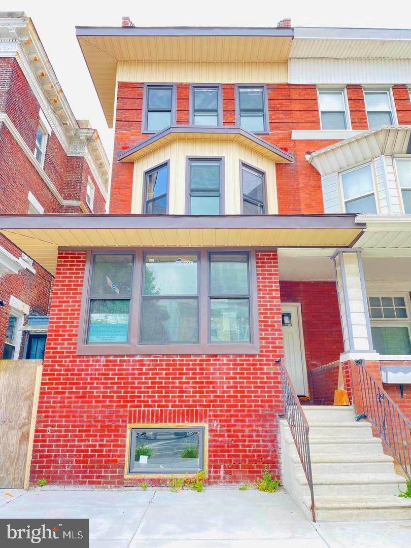 4930 Walnut Street Philadelphia, PA 19139 - Photo 1 of 10