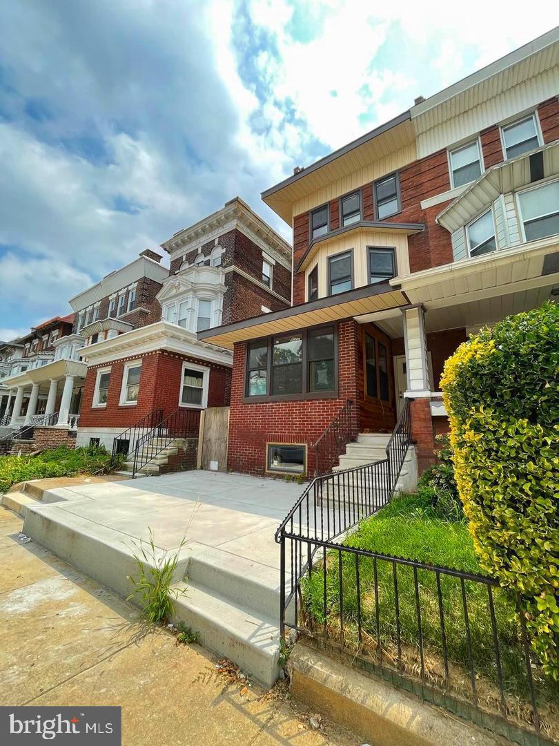 4930 Walnut Street Philadelphia, PA 19139 - Photo 2 of 10