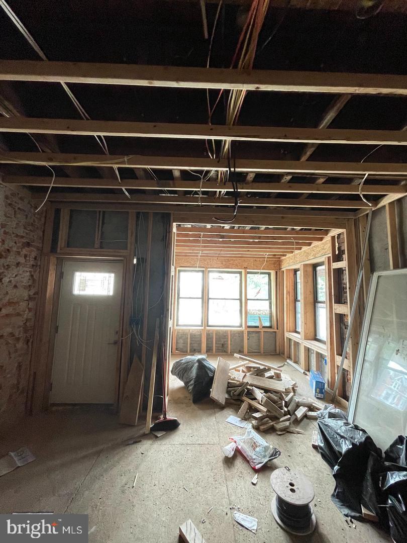 4930 Walnut Street Philadelphia, PA 19139 - Photo 3 of 10
