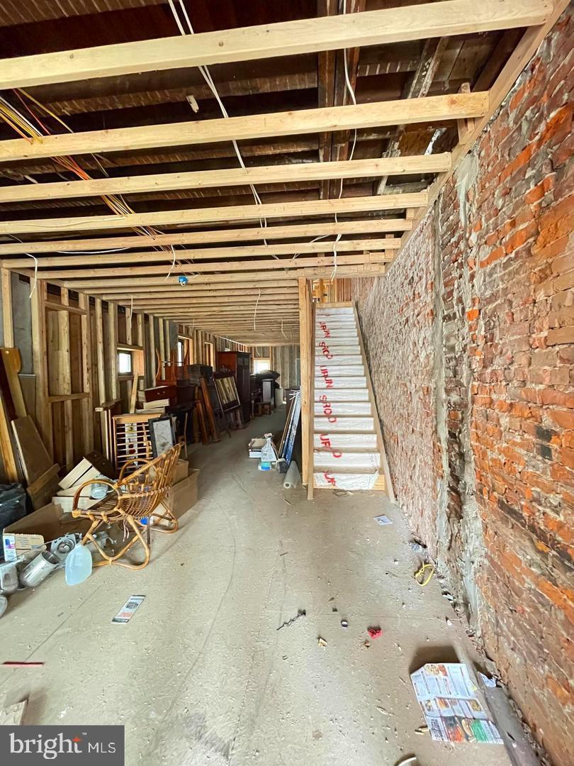 4930 Walnut Street Philadelphia, PA 19139 - Photo 4 of 10