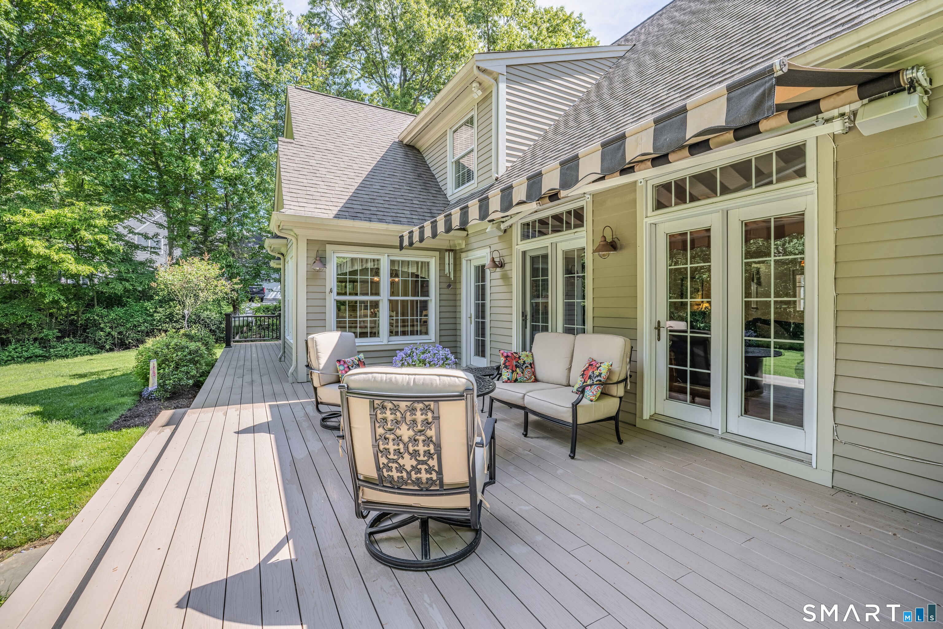 28 Hunters Run Mansfield, CT 06268 - Photo 37 of 40