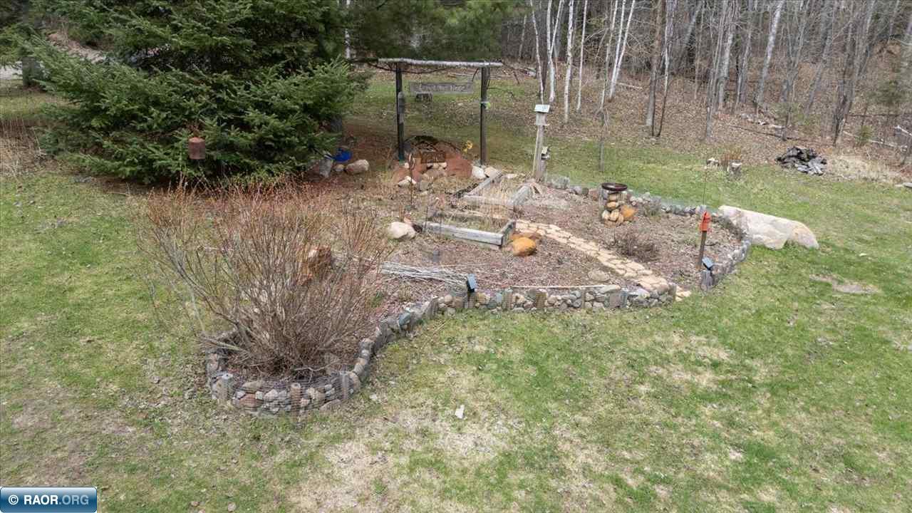 12842 Wichingen Road Hibbing, MN 55746 - Photo 43 of 48