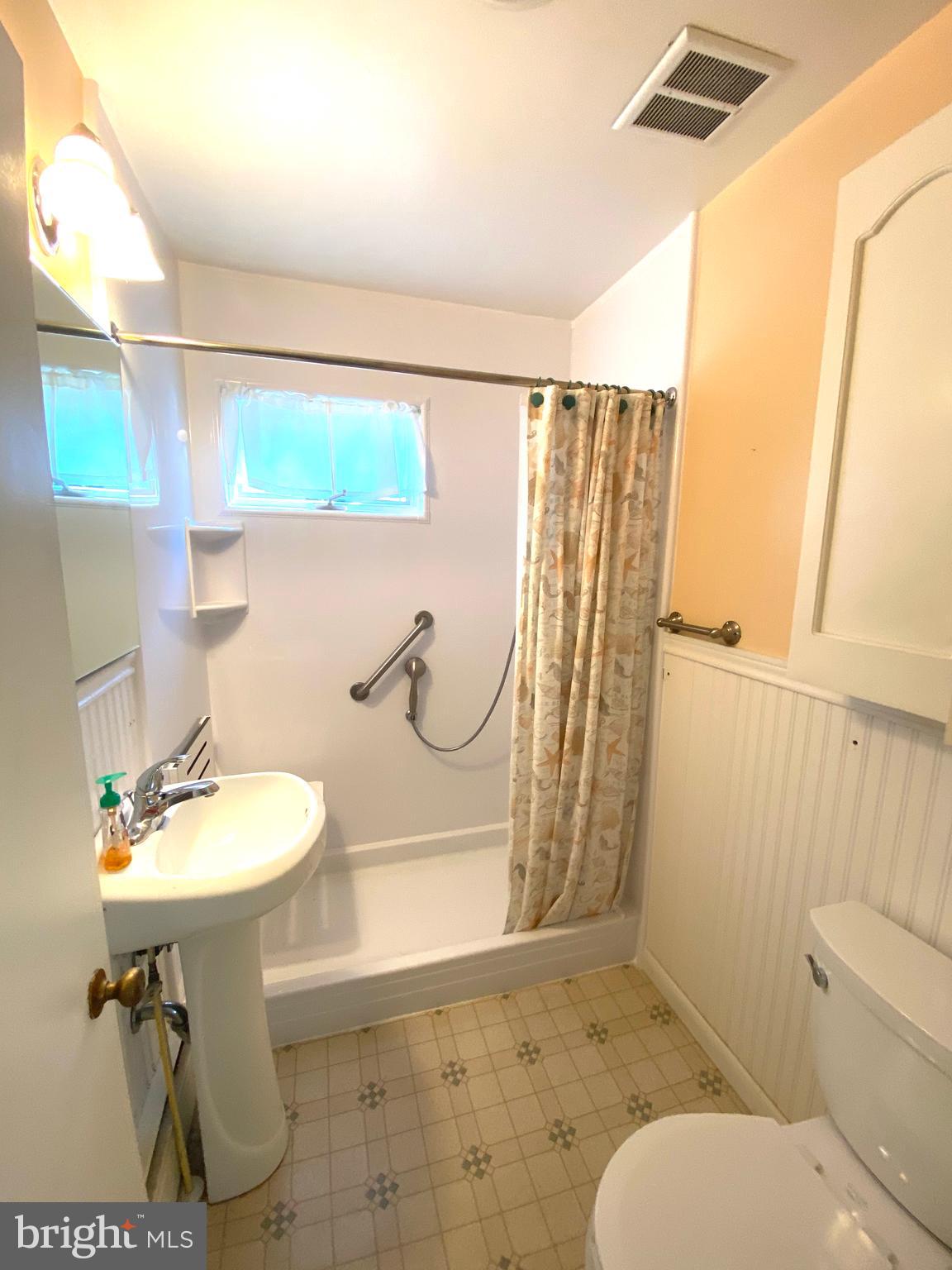 103 Quaker Road Lewes, DE 19958 - Photo 8 of 13 Gallery Image 8