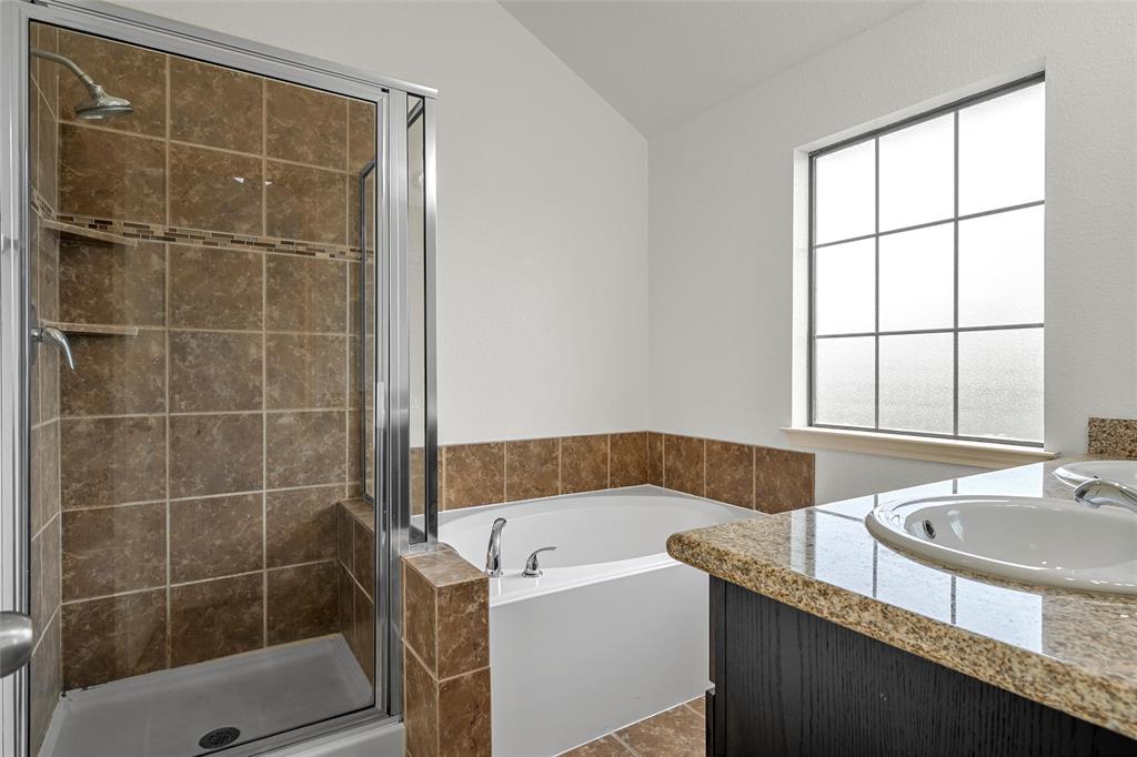 10237 Condor Loop Waco, TX 76708 - Photo 15 of 25