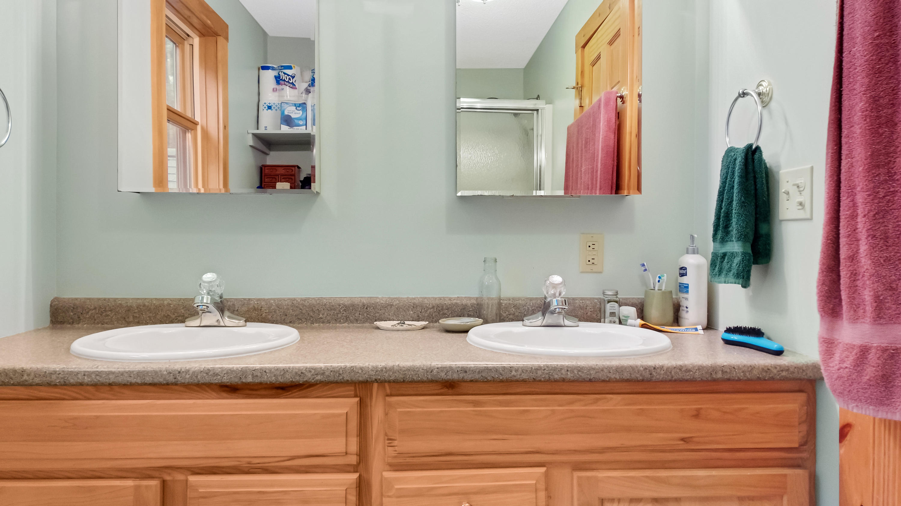 40 Reed Road Windsor, ME 04363 - Photo 44 of 71 27_DJI_0023_DxO