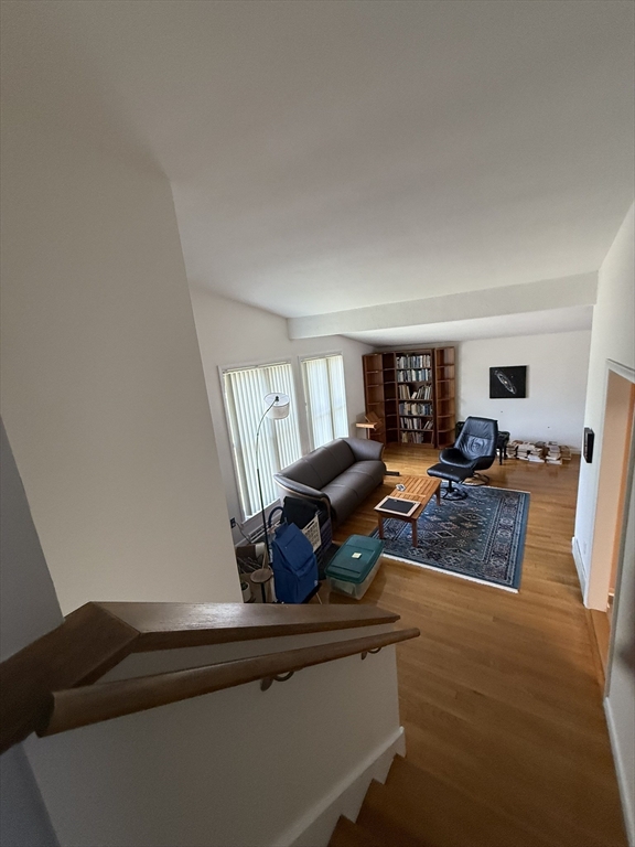 55 Esty Farm Road Newton, MA 02459 - Photo 18 of 22