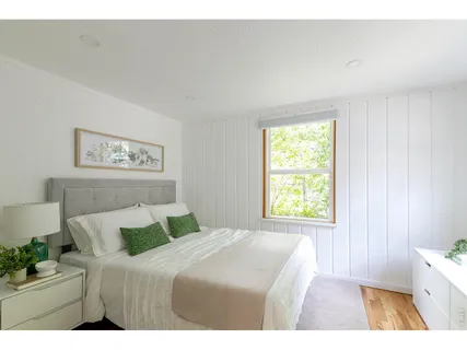 $600,000 | 31 Silver Spruce, Boulder, CO 80302