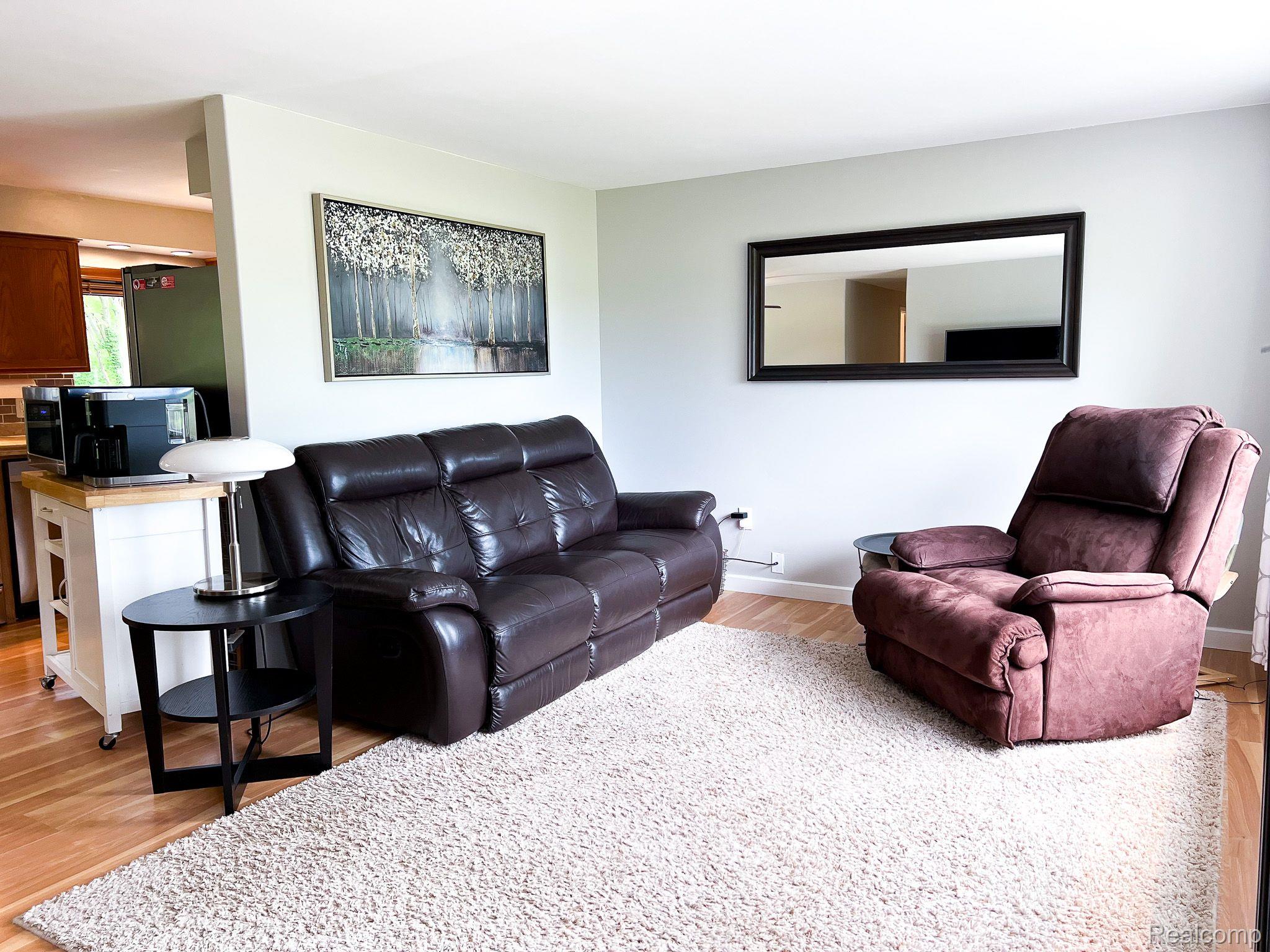 6655 South Durand Road Durand, MI 48429 - Photo 10 of 23 Gallery Image 10