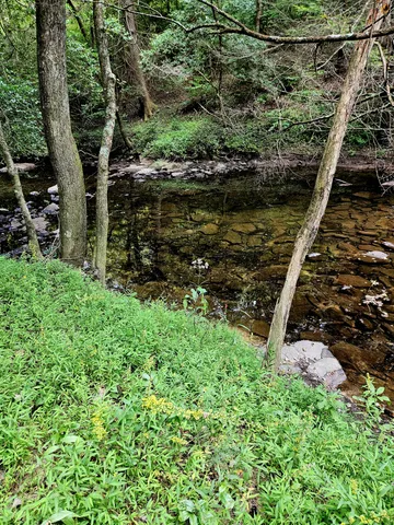 $89,300 | 54 Creekview Lane, Altamont, TN 37301