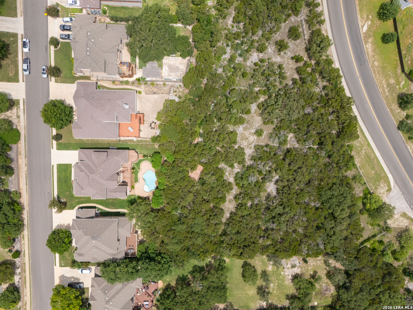13118 Spring Run Helotes, TX 78023 - Photo 47 of 49