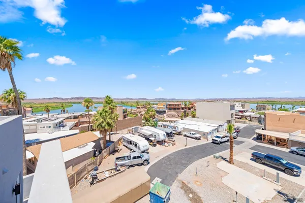 $798,000 | 10400 Tule Road, Yuma, AZ 85365