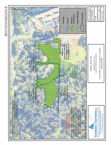 a picture of a bathroom with mirror gate