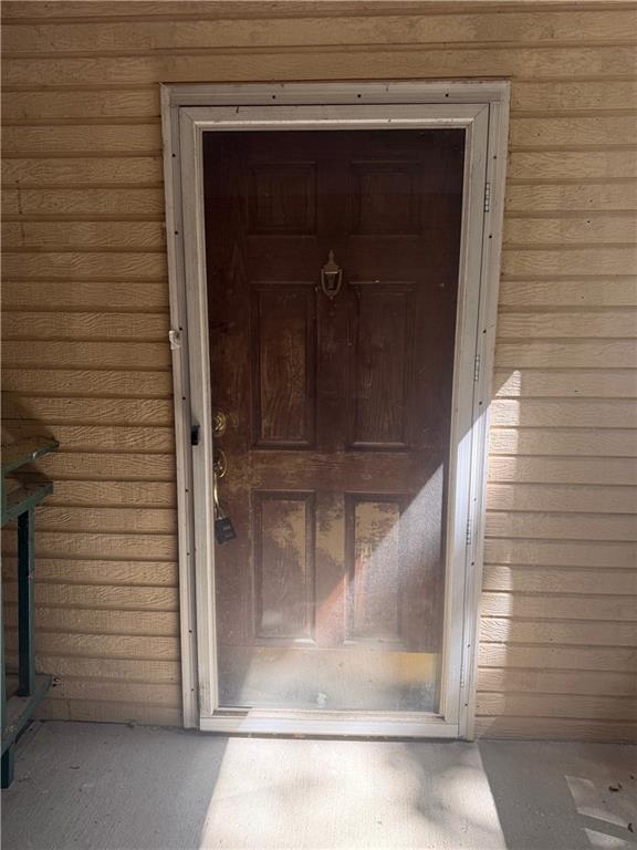 615 Ridge Creek Drive Clarkston, GA 30021 - Photo 17 of 20