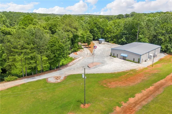 $1,100,000 | 450 North N Highway, West Union, SC 29696
