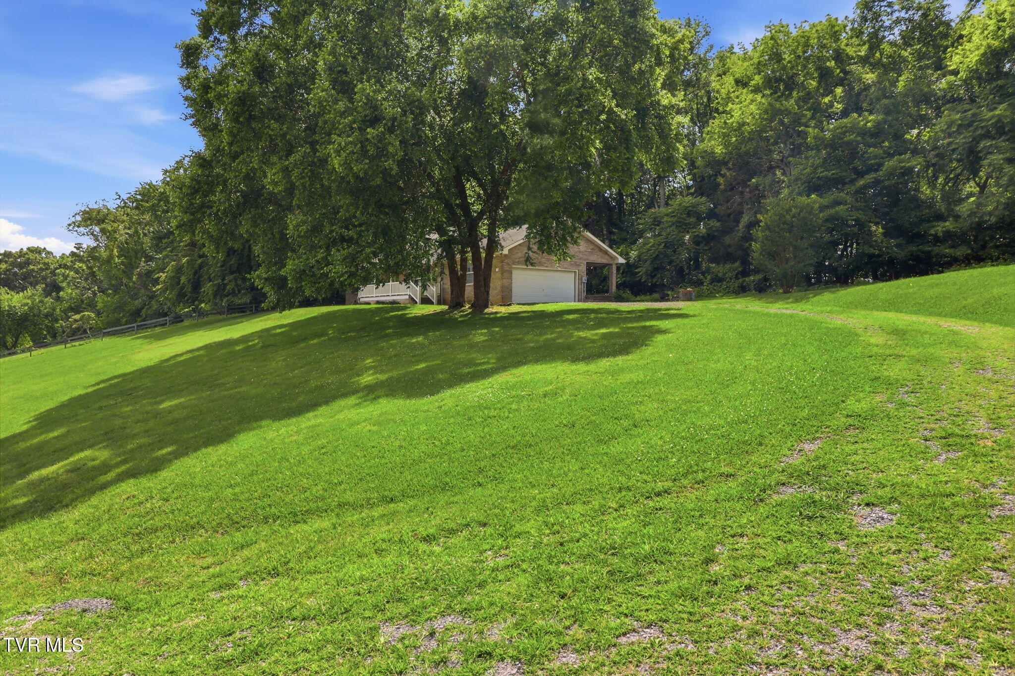188-192 Armstrong Road Limestone, TN 37681 - Photo 65 of 69 12-web-or-mls-DZ3A5114