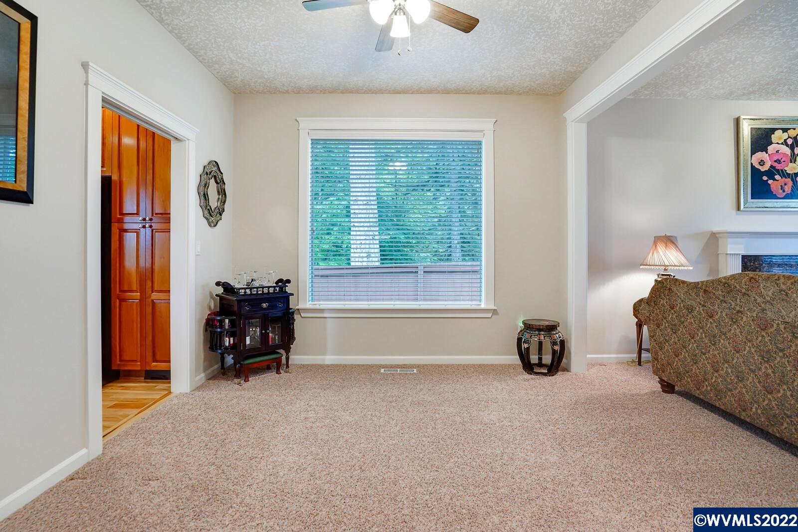 2649 Broadway Street Northwest Albany, OR 97321 - Photo 6 of 42