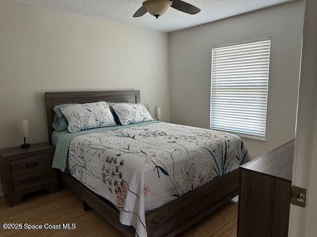 130 Richards Road Melbourne Beach, FL 32951 - Photo 9 of 12 20250528171619147652000000-o