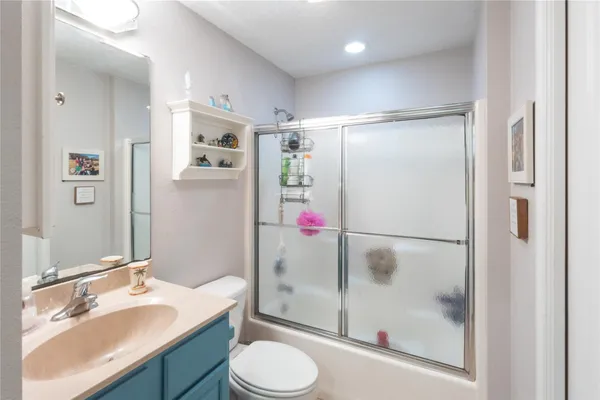 $374,900 | 2321 Northwest 4th Street, Okeechobee, FL 34972