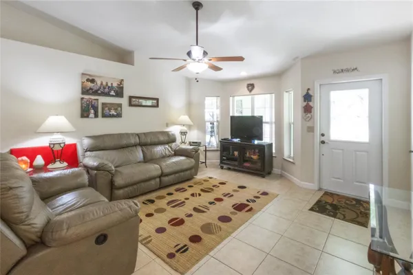 $374,900 | 2321 Northwest 4th Street, Okeechobee, FL 34972