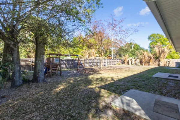 $374,900 | 2321 Northwest 4th Street, Okeechobee, FL 34972
