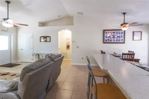 $374,900 | 2321 Northwest 4th Street, Okeechobee, FL 34972