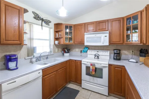 $374,900 | 2321 Northwest 4th Street, Okeechobee, FL 34972
