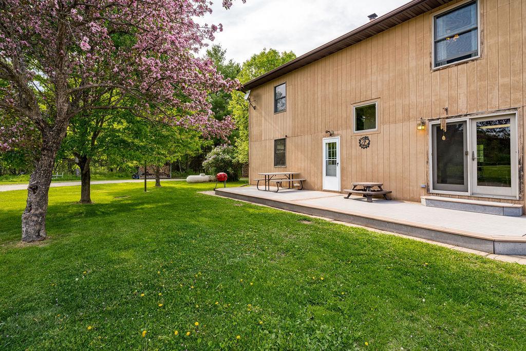 7184 County Road Cloquet, MN 55720 - Photo 31 of 47