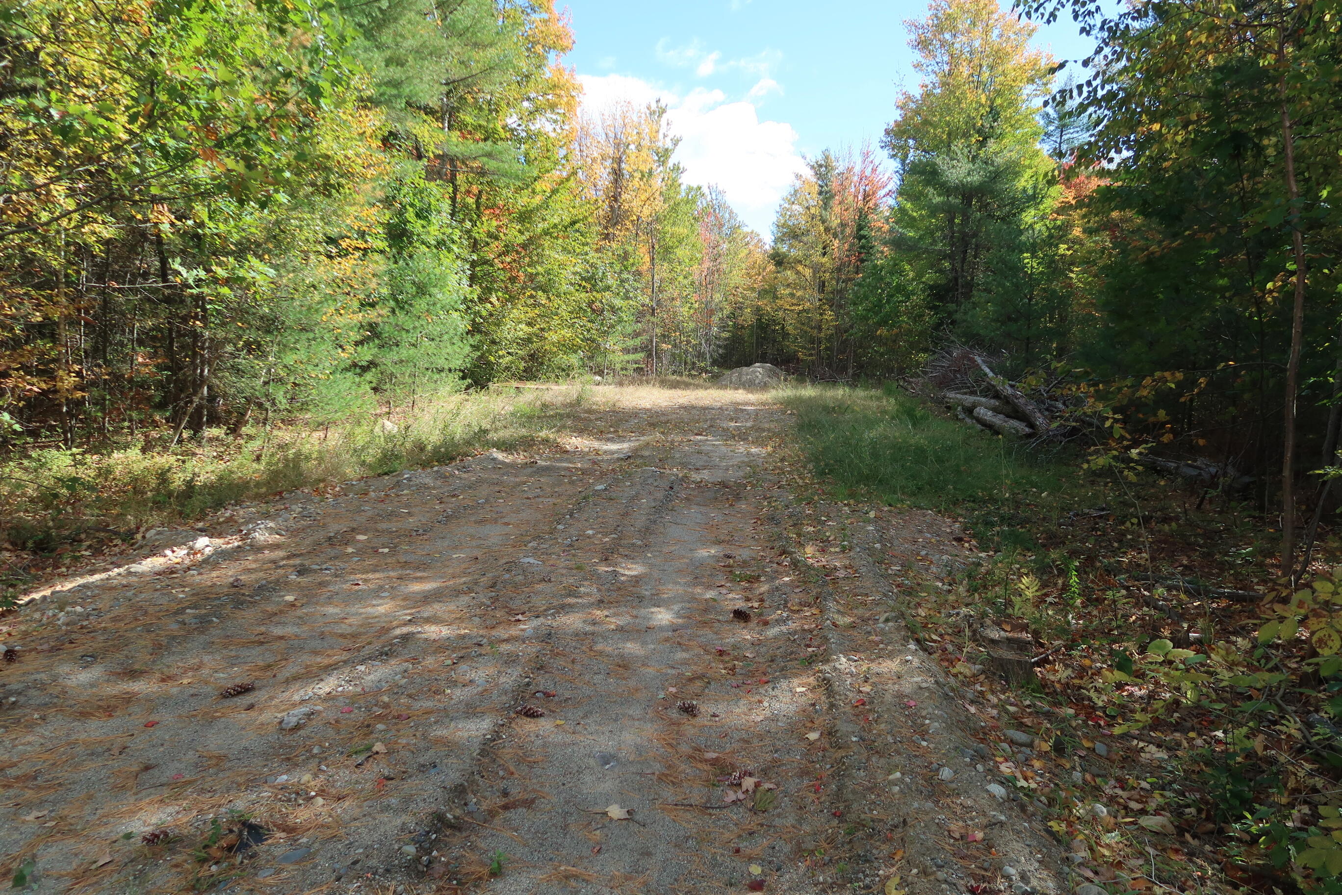 0 Gorden Road Readfield, ME 04355 - Photo 4 of 10 IMG_1948