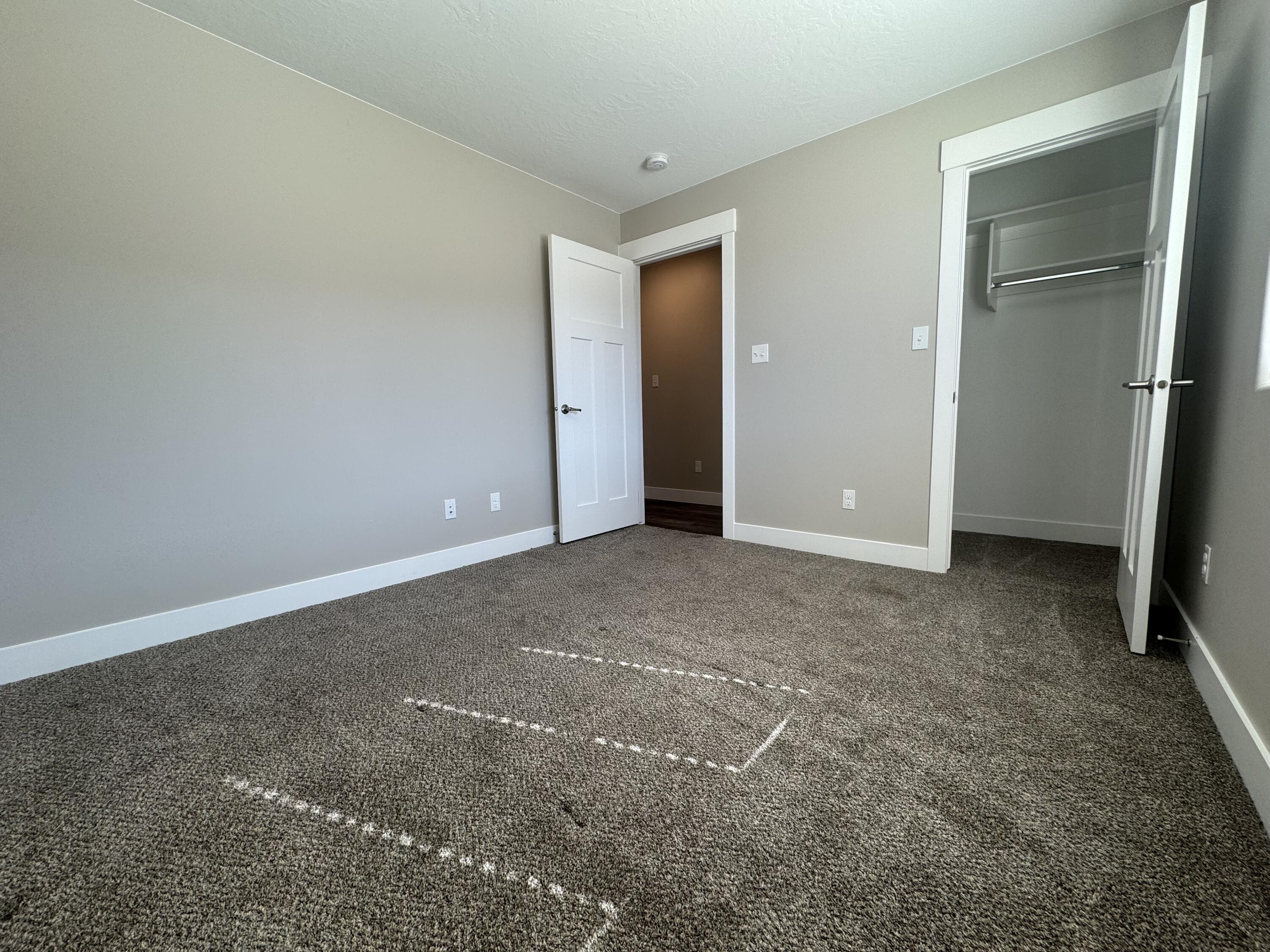 2267 475 South Parowan, UT 84761 - Photo 23 of 29 Yarbro bb