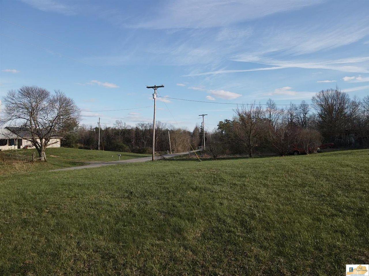 6801 Fairplay Road Columbia, KY 42728 - Photo 5 of 13 Gallery Image 5