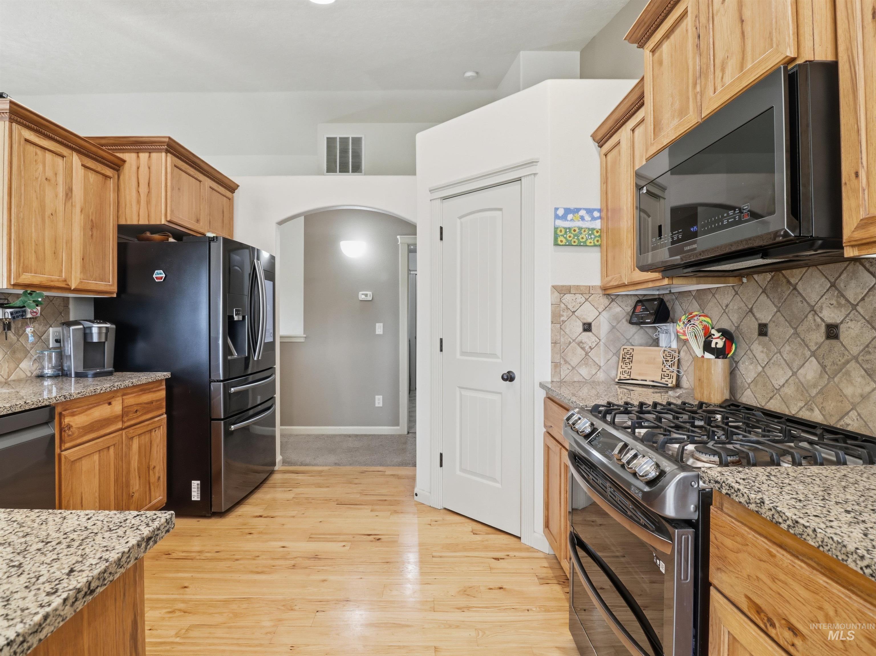 7967 South Rafael Way Boise, ID 83709 - Photo 13 of 43