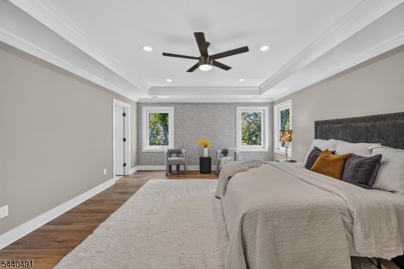94 Parsippany Road, Unit 1 Whippany, NJ 07981 - Photo 20 of 49