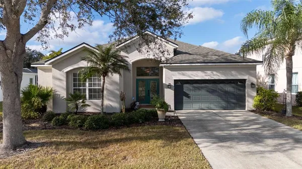 $2,950 | 4103 61st Avenue East, Bradenton, FL 34203