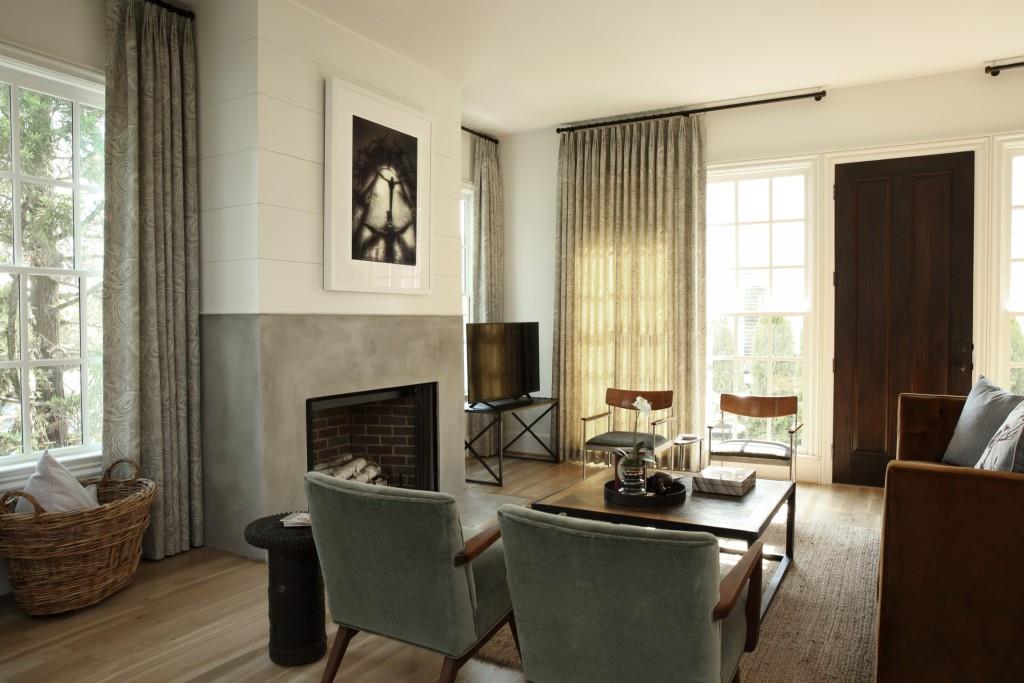 552 Bismark Road Northeast, Unit 85 Atlanta, GA 30324 - Photo 1 of 1 Gallery Image 1