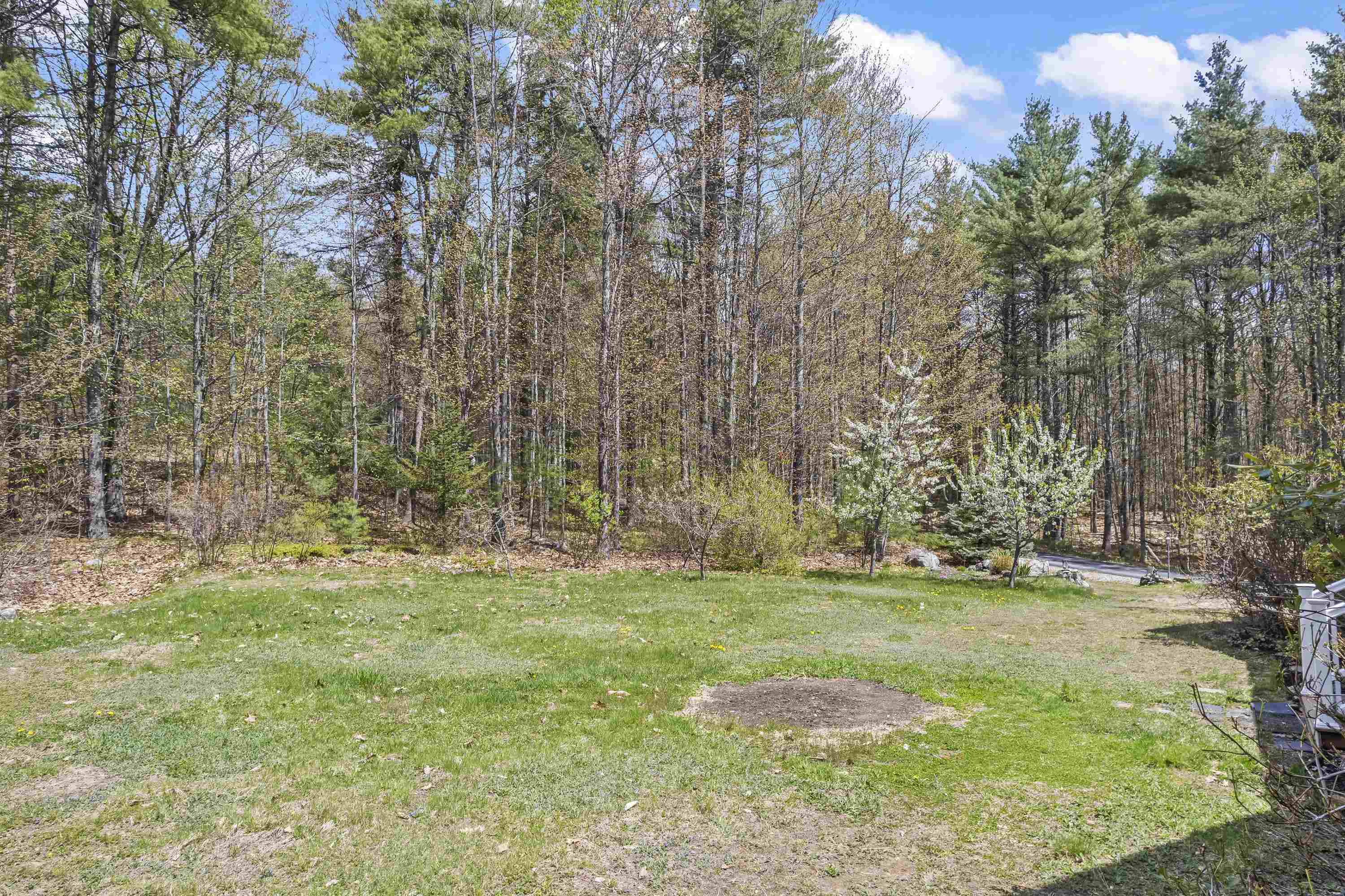80 Maple Street Acton, ME 04001 - Photo 14 of 60