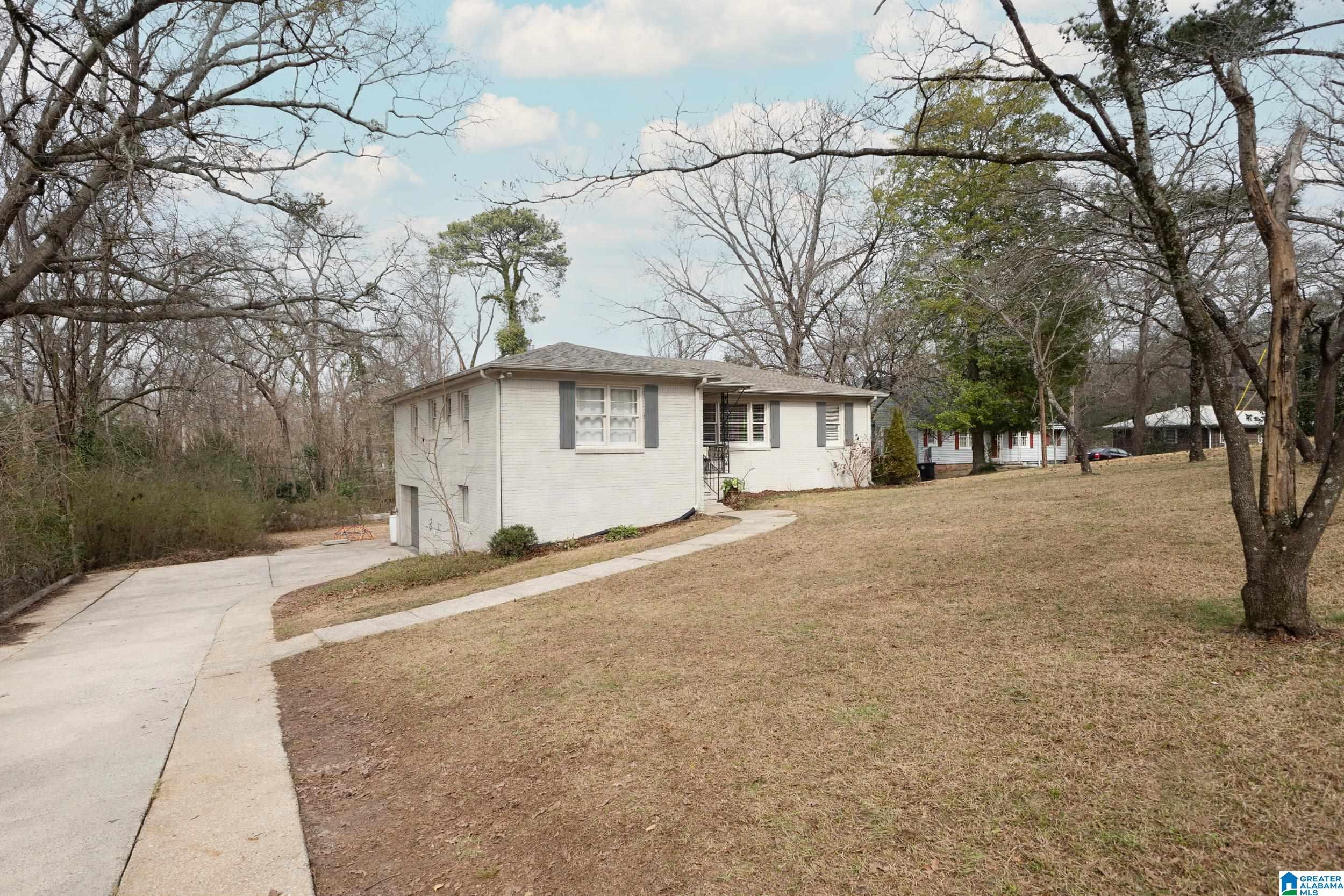 461 Ridge Road Birmingham, AL 35206 - Photo 28 of 31